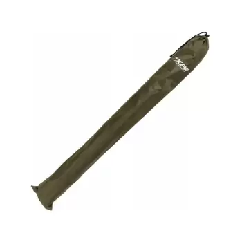 NGT Worek karpiowy XPR z rozpórkami